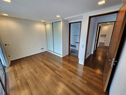 Sentosa Cove (D4), Detached #432849801